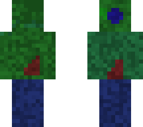 notch in camo