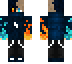 nova