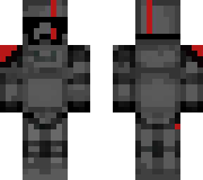 ok, i finished it for real finaly... no bio this time, im too lazy.