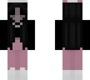 oofer