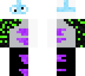 op assistant