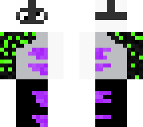 op me