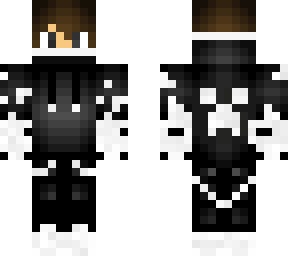 ozcow
