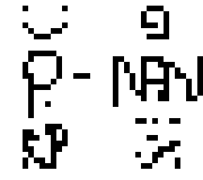 p-nav