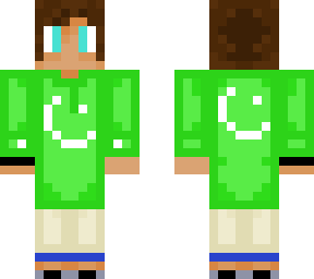 pakistani skin