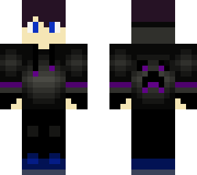 panger27's skin