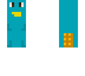 parry