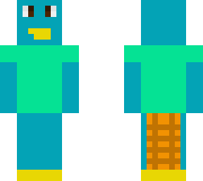 parry with a shirt