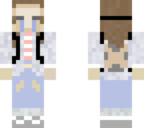 pastel v.2