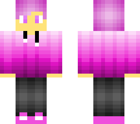 pat 2