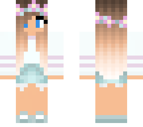 paula224 iv