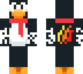 pengalin123 ver.2.0