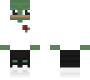 pepe