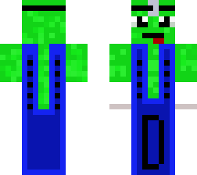 pepe doctor