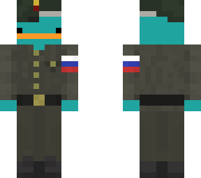 perry's basco