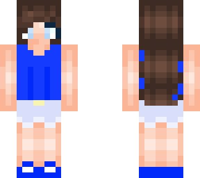 person