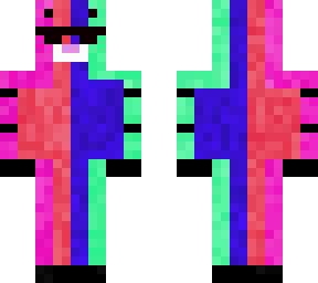 petey the cat