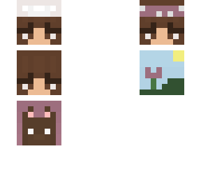 pfp for echeek