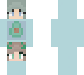 pfps for avocado17
