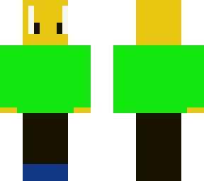 phil banana