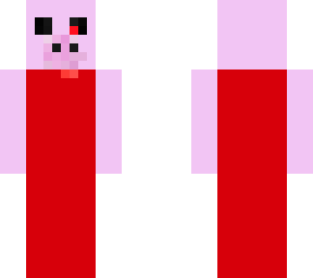 piggy