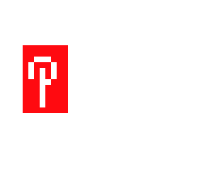 pin it contest