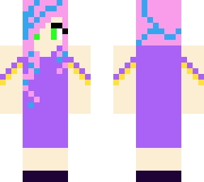 pink diamond