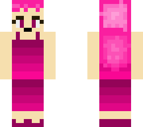 pinklady