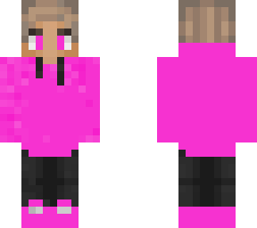 pinkled