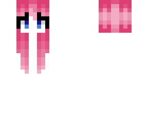 pinky