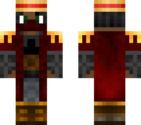 pirate v.2