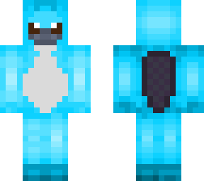 platypet