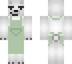 polar meme
