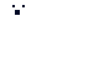 polerbear