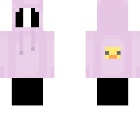 poo
