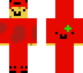 potato tomato