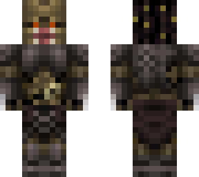predator unmasked with wrist gauntlet and nuke