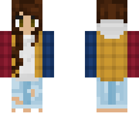 primary (rv)