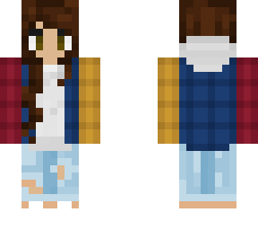 primary 2 (rv)