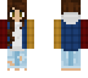 primary 3 (rv)