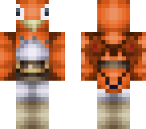prinnycrash
