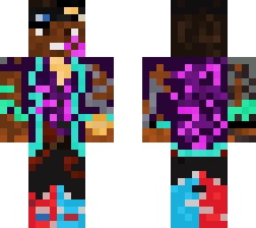 pro. negative (pro neither update)