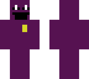 purple guy