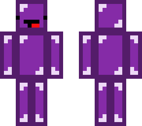 purple skeppy