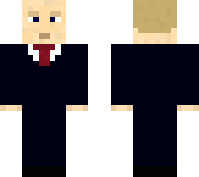 putin
