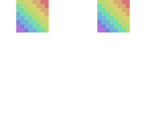 r a i n b o w