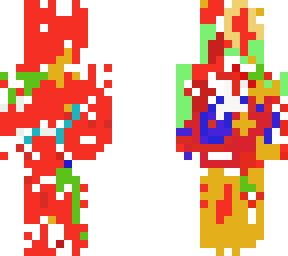 raimator