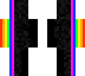 rainb-no