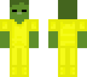 random skin #7