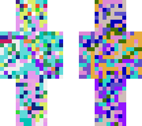 random2